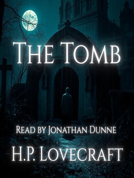 Title details for The Tomb by Guy de Maupassant - Available